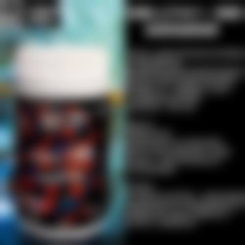 七、盘锦韩后医疗美容诊所地址及交通