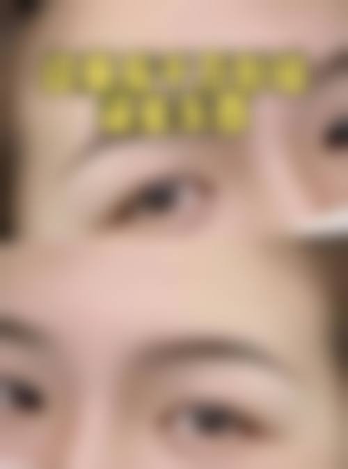 三、佛山禅城屋户整形医院诊疗项目有哪些？