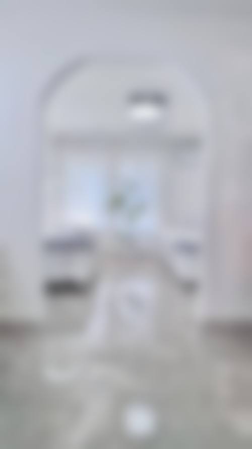 七、佛山禅城屋户整形医院预约方式