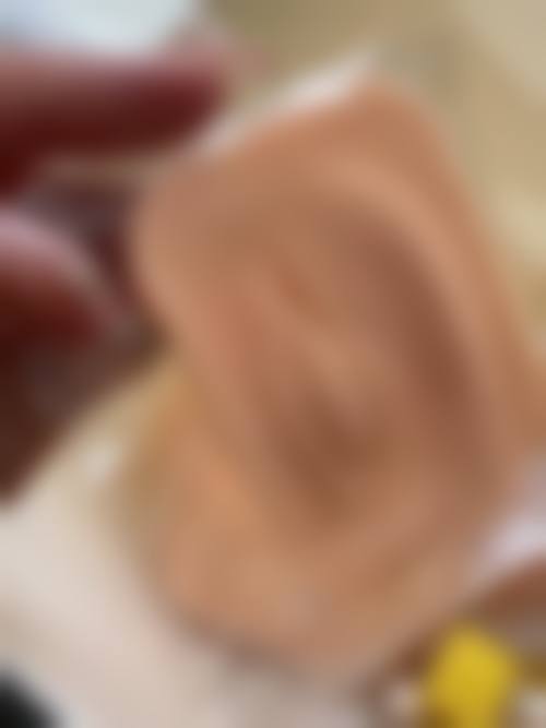 三、抚顺柳文医疗美容诊所诊疗项目有哪些?