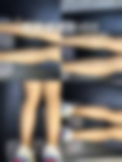 八、武汉美尚美医疗美容医院预约方式