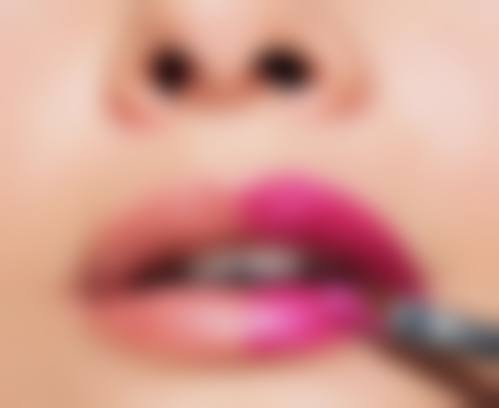 六、佛山禅城屋户整形医院地址及交通