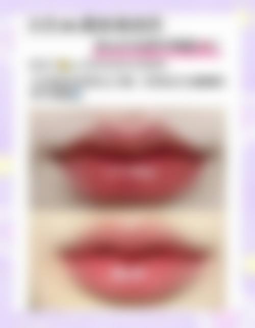 二、佛山禅城屋户整形医院怎么样？