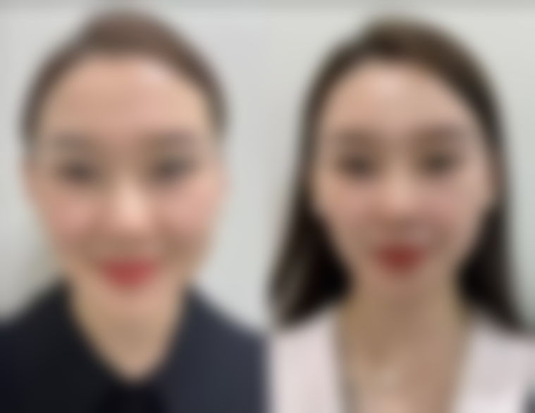 六、武汉美尚美医疗美容医院价格表