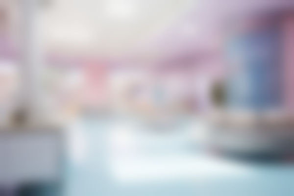 抚顺柳文医疗美容诊所