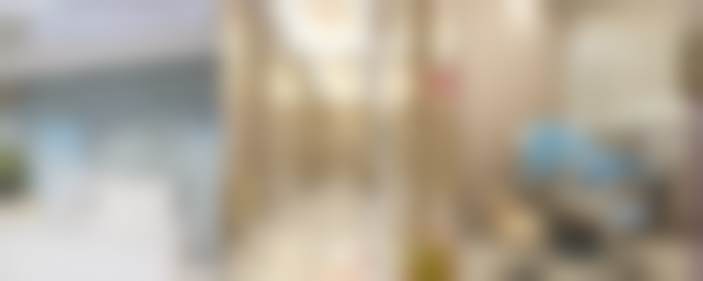 二、夏丹英擅长项目