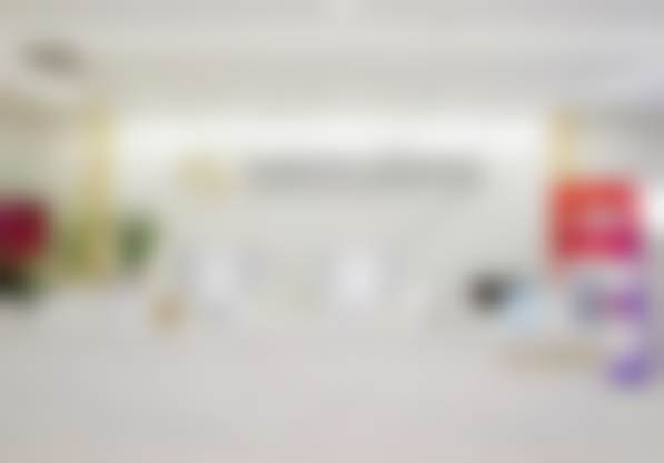 二、北京圣嘉新医疗美容医院在下巴截骨术方面的资质实力