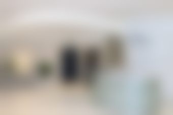 二、周觅擅长项目