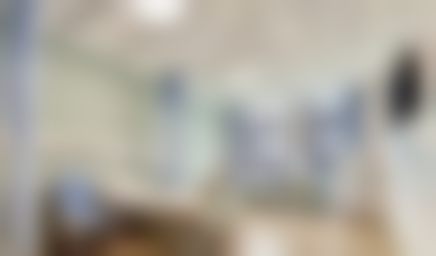 三、段艳军技术优势