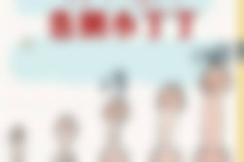 四、复合式隆胸的适用人群