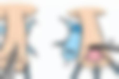 三、如何判断是否会反弹