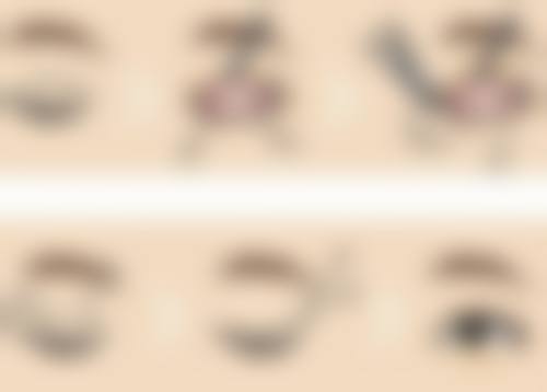 五、复合式隆胸的风险和注意事项