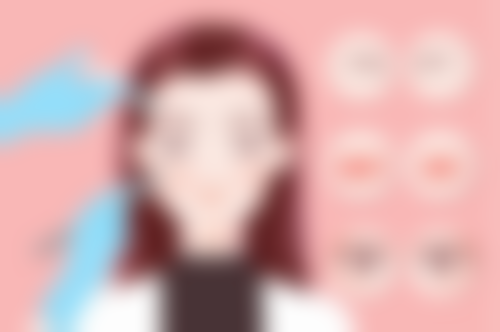 抽脂减肥还会反弹吗？结论与建议