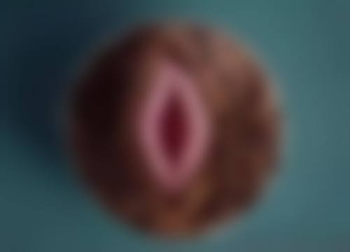 二、抽脂减肥后可能反弹的原因