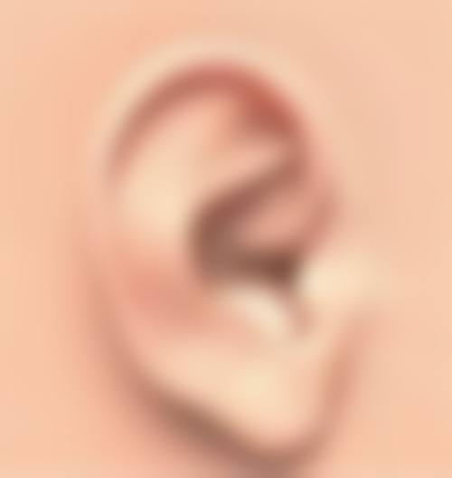 一、割完双眼皮一直流眼泪正常吗？常见原因分析