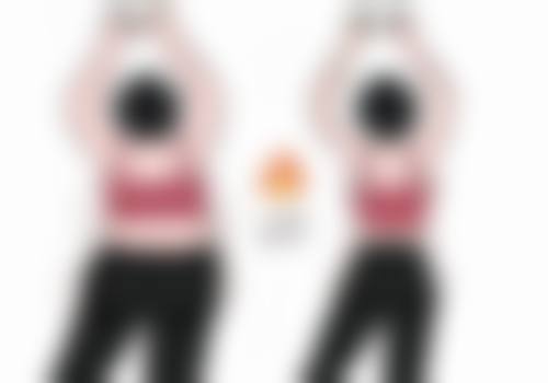 一、抽脂减肥的原理