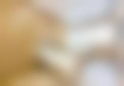 三、夏丹英技术优势