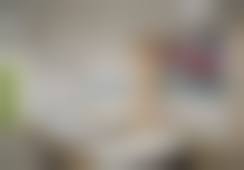 六、李欣言真实的患者评价