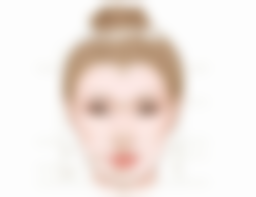 三、耳软骨隆鼻不够高的修复方法