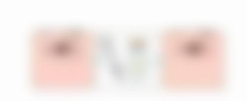 一、胳膊上刀疤去除前的注意要点