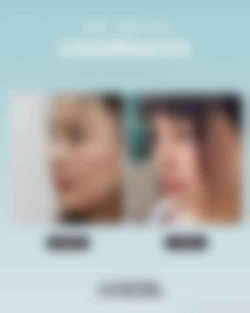 六、武汉雅偲医疗美容医院价格表