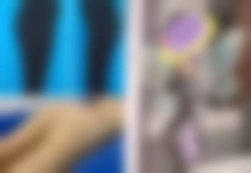 六、海南煌越植发医疗美容门诊部价格表