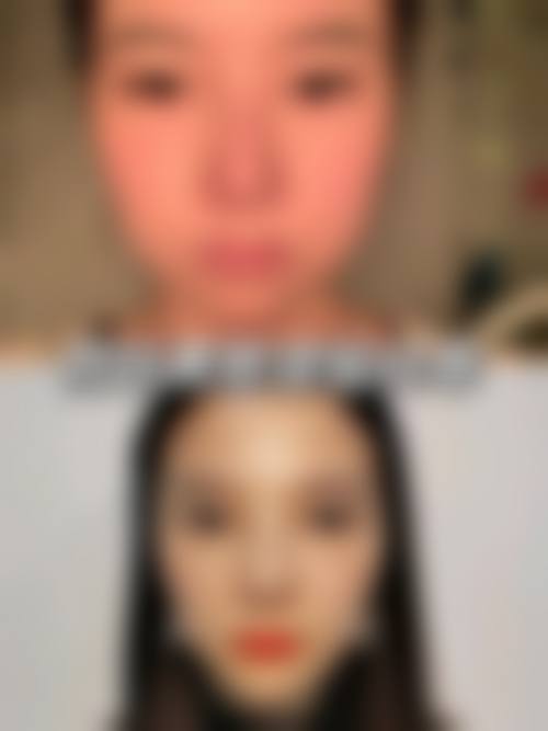 七、鹤壁高利霞医疗美容诊所预约方式