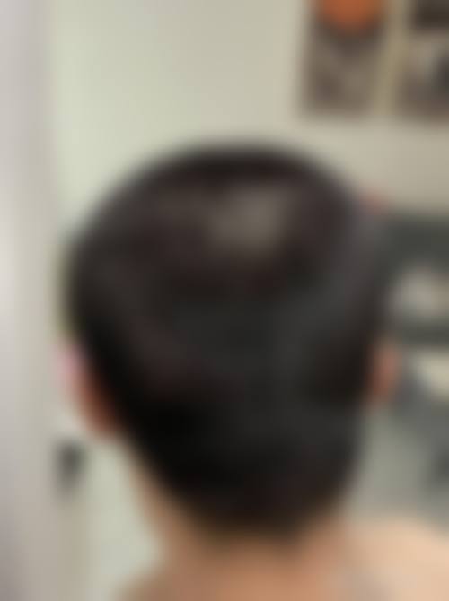 七、海南煌越植发医疗美容门诊部地址及交通