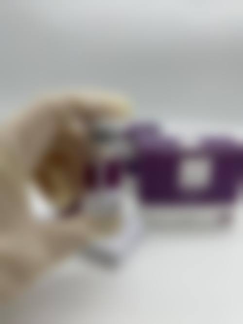 八、鹤壁高利霞医疗美容诊所真实的患者评价