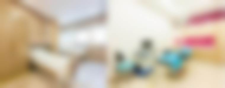 五、夏丹英怎么预约？