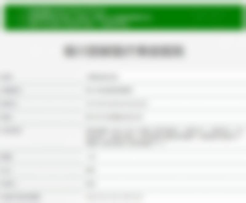 四、黄堂庆收费价格表