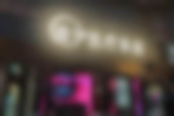 八、广州维伊医疗美容门诊部真实的患者评价