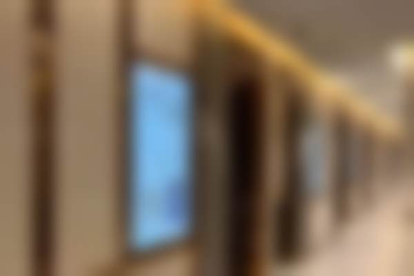 广州维伊医疗美容门诊部