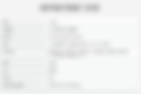 四、广州维伊医疗美容门诊部特色项目