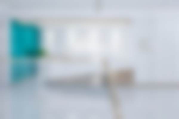 九、哈尔滨大庆希美尚颜医疗美容门诊部真实的患者评价