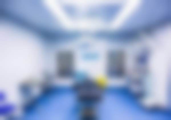 八、哈尔滨大庆希美尚颜医疗美容门诊部预约方式