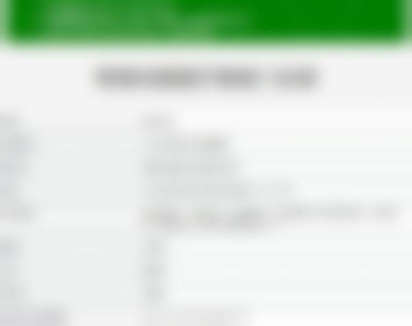 四、哈尔滨大庆希美尚颜医疗美容门诊部特色项目