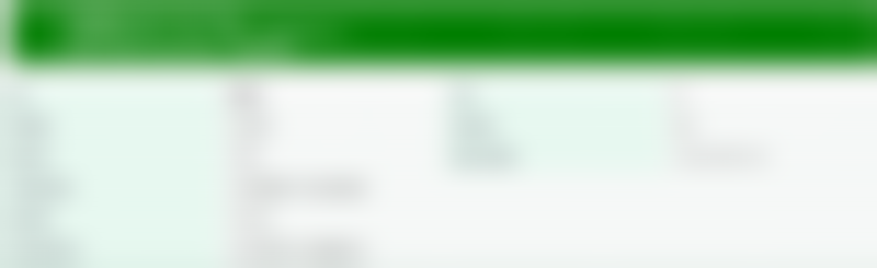 四、夏丹英收费价格表