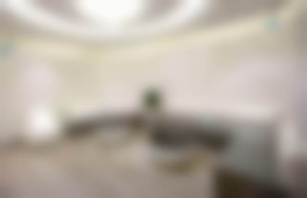 三、北京圣嘉新医疗美容医院下巴截骨术的医生优势