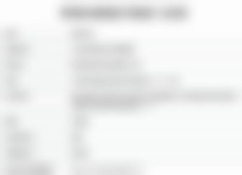 六、哈尔滨大庆希美尚颜医疗美容门诊部价格表