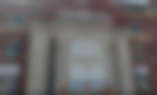 二、哈尔滨大庆希美尚颜医疗美容门诊部怎么样？