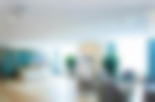 三、哈尔滨大庆希美尚颜医疗美容门诊部诊疗项目有哪些？