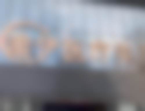 六、广州维伊医疗美容门诊部地址及交通