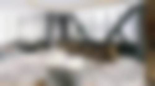 二、广州维伊医疗美容门诊部怎么样？