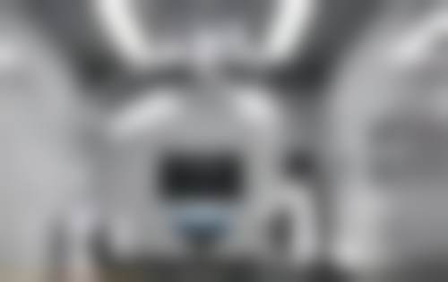 三、广州维伊医疗美容门诊部诊疗项目有哪些？