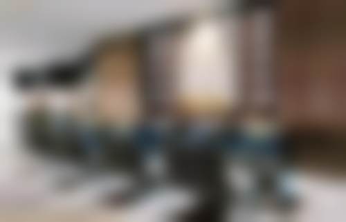 五、广州维伊医疗美容门诊部价格表