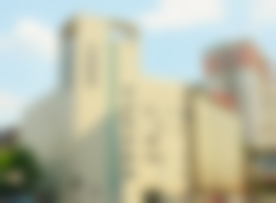 三、周觅技术优势