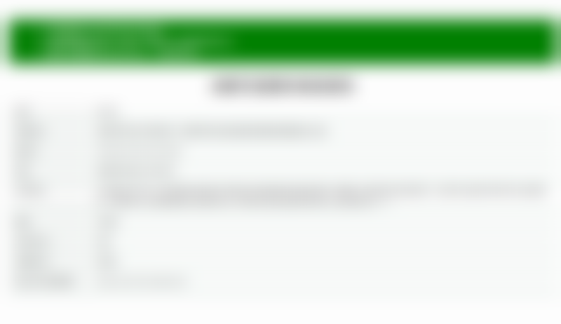 五、周觅怎么预约？