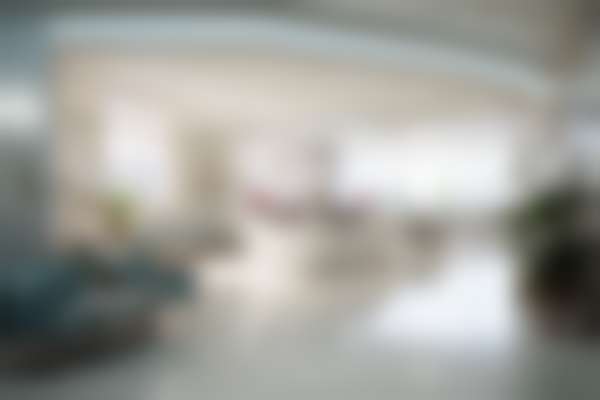 海南煌越植发医疗美容门诊部