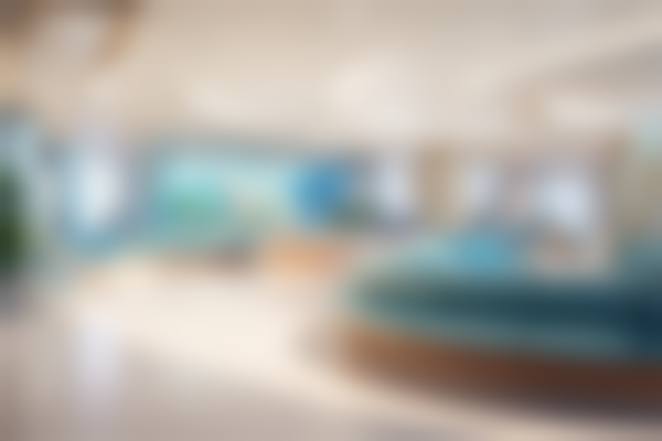 鹤壁高利霞医疗美容诊所